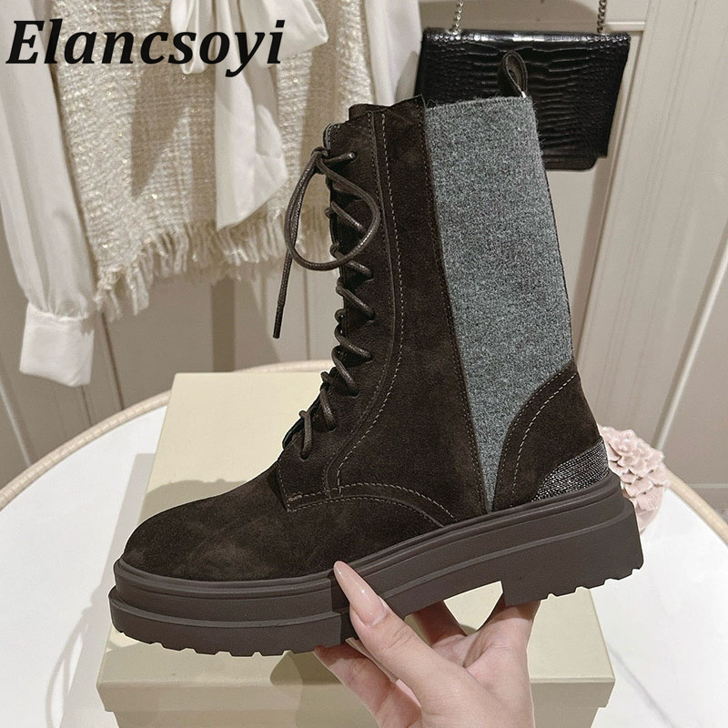 Zapatos Planos Multifuncionale - Leatherwork Designs reseña y precio