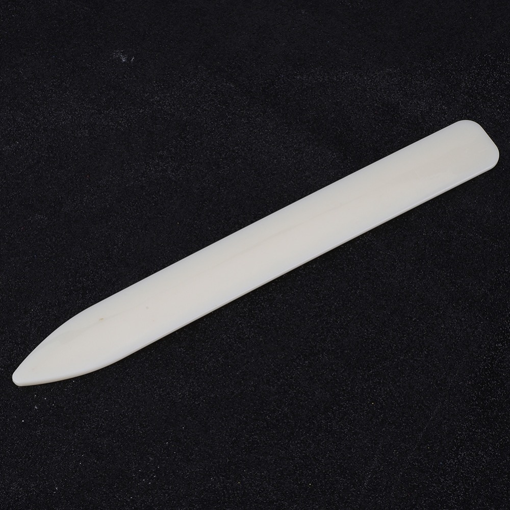 5 piezas de herramienta plegad - Bone Folder Tool reseña y precio