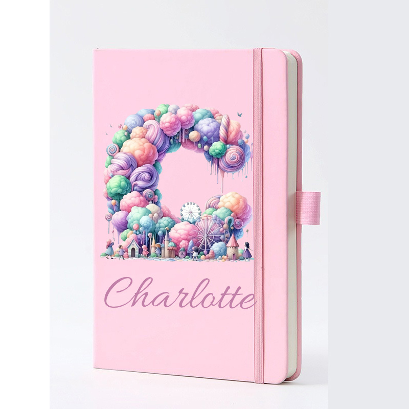 Cuaderno de cuero sintético co - Leather Work Diary Covers reseña y precio