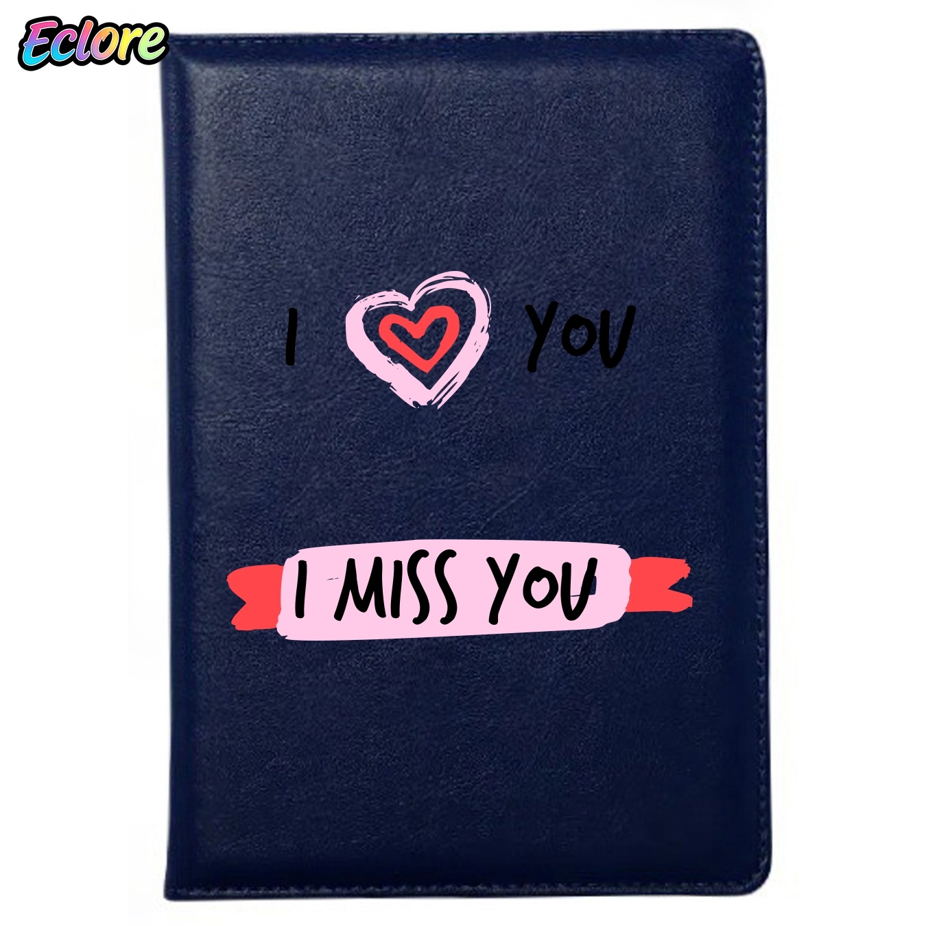 Cuaderno A5 de Cuero Retro con - Leather Work Diary Covers reseña y precio