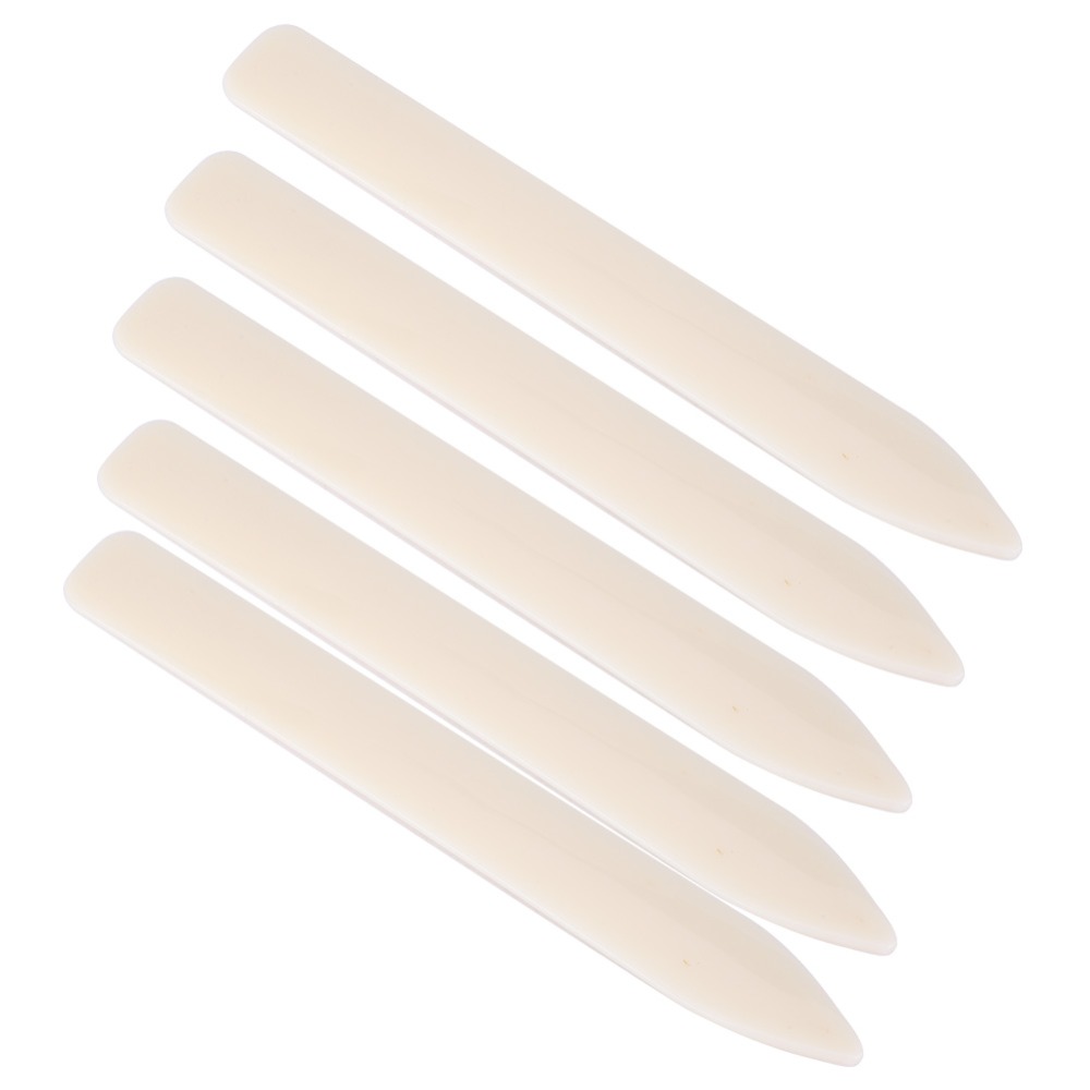 Juego de 5 Herramientas Plegad - Bone Folder Tool reseña y precio