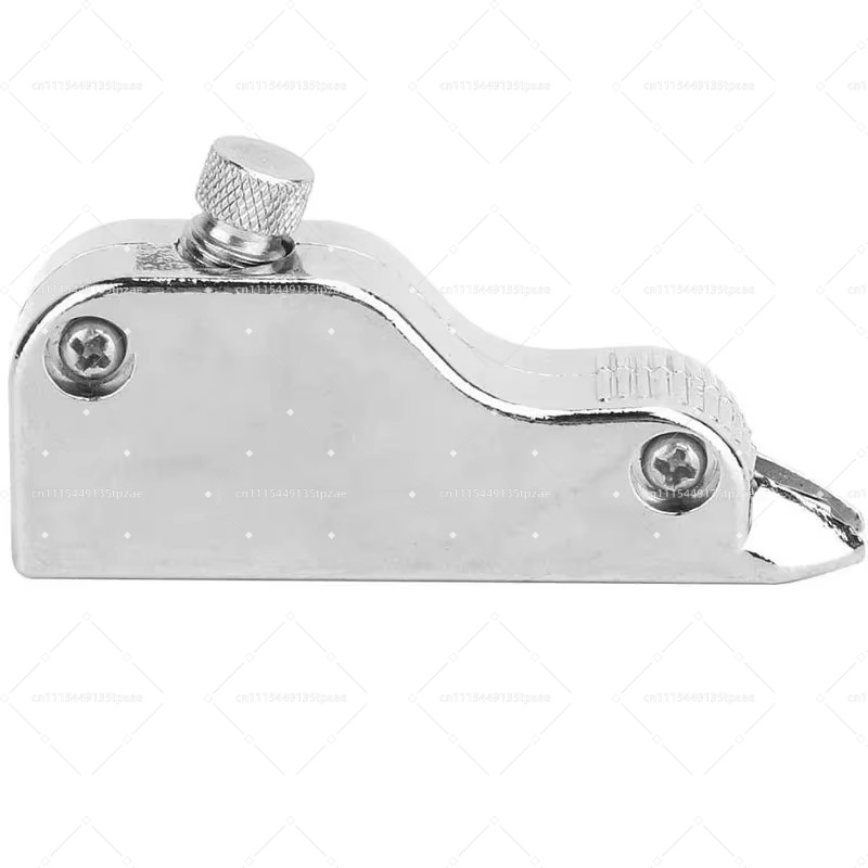 Herramienta profesional ajusta - Groover Stitching Tool reseña y precio